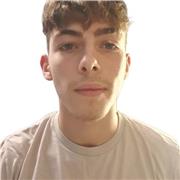 Imparare la storia in modo facile e divertente